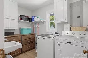 2637 Rolling Hills Dr, Monroe, NC 28110 - Photo 18