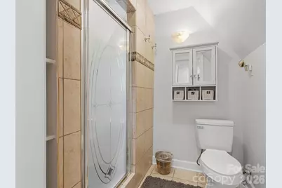 2637 Rolling Hills Drive, Monroe, NC 28110 - Photo 28