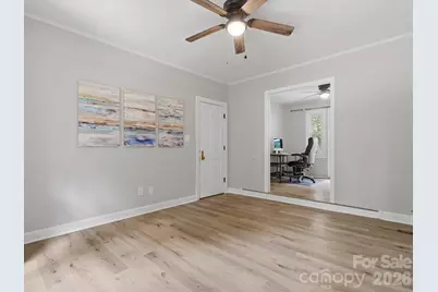 2637 Rolling Hills Drive, Monroe, NC 28110 - Photo 22