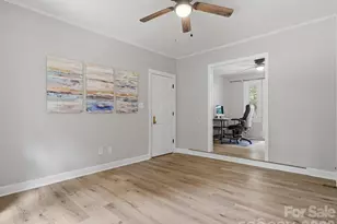 2637 Rolling Hills Dr, Monroe, NC 28110 - Photo 22