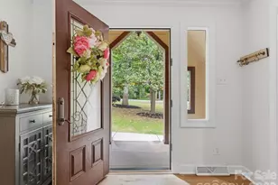 2637 Rolling Hills Dr, Monroe, NC 28110 - Photo 6