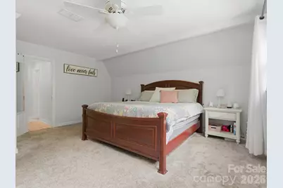 2637 Rolling Hills Drive, Monroe, NC 28110 - Photo 26