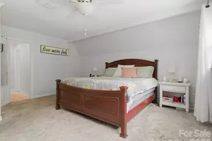 2637 Rolling Hills Dr, Monroe, NC 28110 - Photo 26