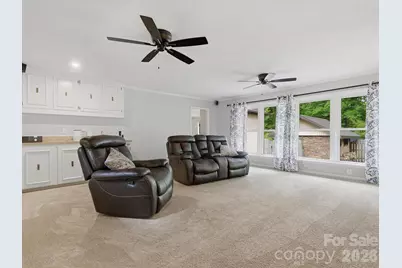 2637 Rolling Hills Drive, Monroe, NC 28110 - Photo 10