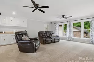 2637 Rolling Hills Dr, Monroe, NC 28110 - Photo 10