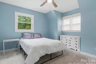 2637 Rolling Hills Dr, Monroe, NC 28110 - Photo 24