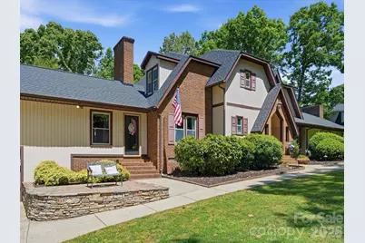 2637 Rolling Hills Drive, Monroe, NC 28110 - Photo 2