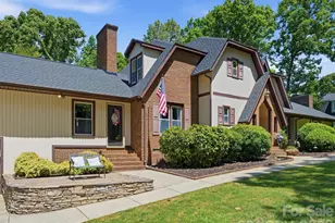 2637 Rolling Hills Dr, Monroe, NC 28110 - Photo 2