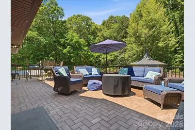 2637 Rolling Hills Drive, Monroe, NC 28110 - Photo 36