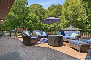 2637 Rolling Hills Dr, Monroe, NC 28110 - Photo 36