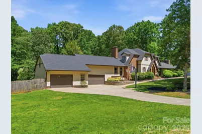 2637 Rolling Hills Drive, Monroe, NC 28110 - Photo 4