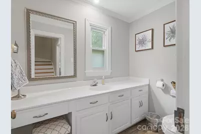 2637 Rolling Hills Drive, Monroe, NC 28110 - Photo 16