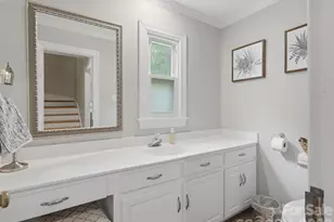 2637 Rolling Hills Dr, Monroe, NC 28110 - Photo 16