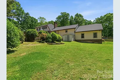 2637 Rolling Hills Drive, Monroe, NC 28110 - Photo 44