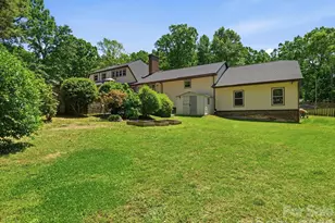 2637 Rolling Hills Dr, Monroe, NC 28110 - Photo 44