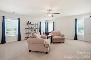 1989 Topaz Plaza, Davidson, NC 28036 - Photo 34