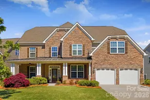 1989 Topaz Plaza, Davidson, NC 28036 - Photo 1