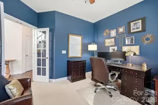 1989 Topaz Plaza, Davidson, NC 28036 - Photo 18