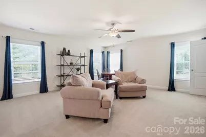1989 Topaz Plaza, Kannapolis, NC 28036 - Photo 36