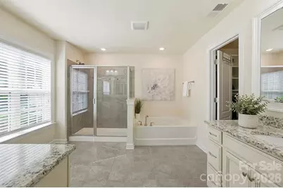 1989 Topaz Plaza, Kannapolis, NC 28036 - Photo 28