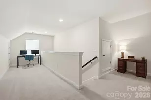 1989 Topaz Plaza, Davidson, NC 28036 - Photo 36
