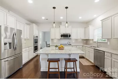 1989 Topaz Plaza, Kannapolis, NC 28036 - Photo 14