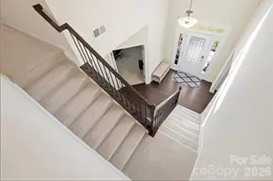 1989 Topaz Plaza, Davidson, NC 28036 - Photo 22