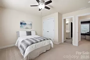 1989 Topaz Plaza, Davidson, NC 28036 - Photo 32