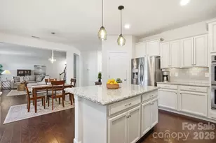1989 Topaz Plaza, Davidson, NC 28036 - Photo 14