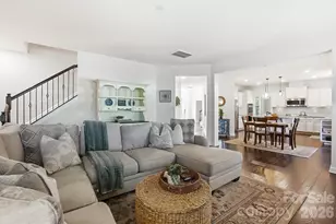 1989 Topaz Plaza, Davidson, NC 28036 - Photo 8