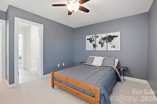 1989 Topaz Plaza, Davidson, NC 28036 - Photo 30