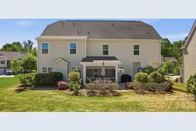 1989 Topaz Plaza, Kannapolis, NC 28036 - Photo 44