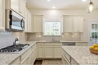 1989 Topaz Plaza, Kannapolis, NC 28036 - Photo 16