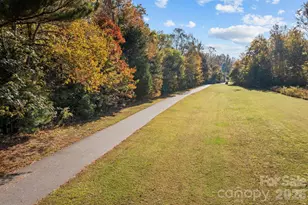 1989 Topaz Plaza, Davidson, NC 28036 - Photo 48