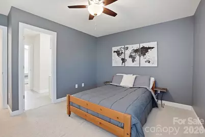 1989 Topaz Plaza, Kannapolis, NC 28036 - Photo 32
