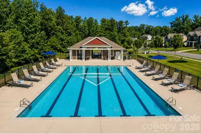 1989 Topaz Plaza, Kannapolis, NC 28036 - Photo 46