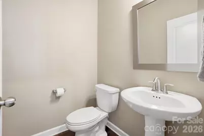 1989 Topaz Plaza, Kannapolis, NC 28036 - Photo 22