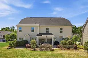 1989 Topaz Plaza, Davidson, NC 28036 - Photo 42