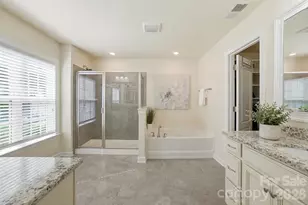 1989 Topaz Plaza, Davidson, NC 28036 - Photo 26