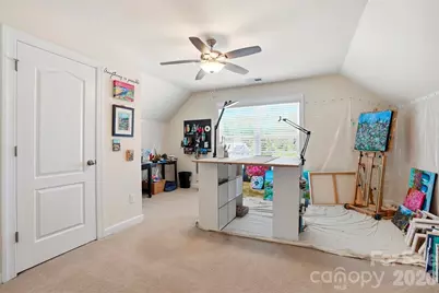 1989 Topaz Plaza, Kannapolis, NC 28036 - Photo 40