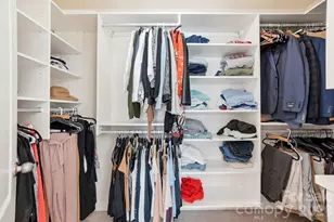 1989 Topaz Plaza, Davidson, NC 28036 - Photo 28