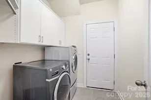 1989 Topaz Plaza, Davidson, NC 28036 - Photo 20