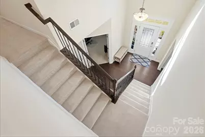 1989 Topaz Plaza, Kannapolis, NC 28036 - Photo 24
