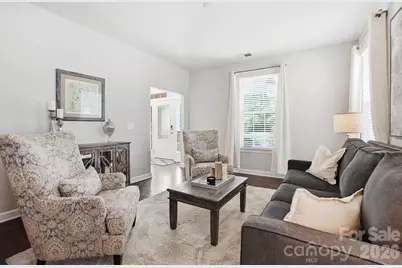 1989 Topaz Plaza, Kannapolis, NC 28036 - Photo 20