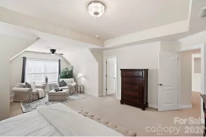 1989 Topaz Plaza, Kannapolis, NC 28036 - Photo 26