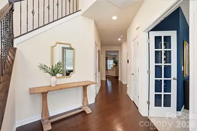 1989 Topaz Plaza, Kannapolis, NC 28036 - Photo 8