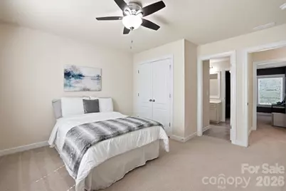 1989 Topaz Plaza, Kannapolis, NC 28036 - Photo 34