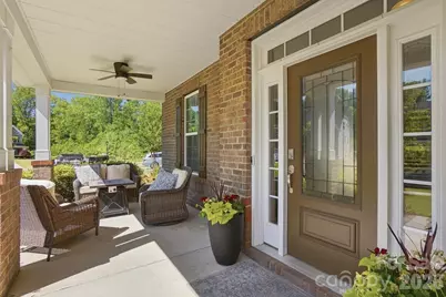 1989 Topaz Plaza, Kannapolis, NC 28036 - Photo 4