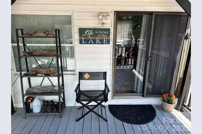 120 Elm Street, New London, NC 28127 - Photo 24