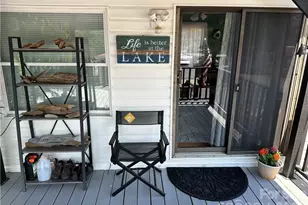 120 Elm St, New London, NC 28127 - Photo 24